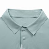  Áo Polo 361º Nam W552524130-2C 