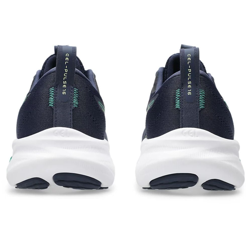  Giày chạy bộ ASICS GEL-PULSE 16 Nam - 1011B962.402 