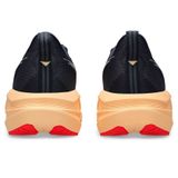  Giày chạy bộ ASICS NOVABLAST 5 Nam - 1011B974.404 