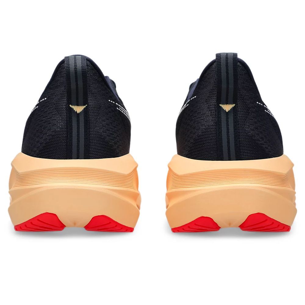  Giày chạy bộ ASICS NOVABLAST 5 Nam - 1011B974.404 