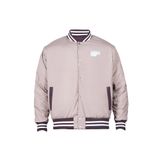  Áo khoác bông 361º Nam W552349202-6C 