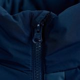  Áo lông vũ 361º Nam W552444306-6C 