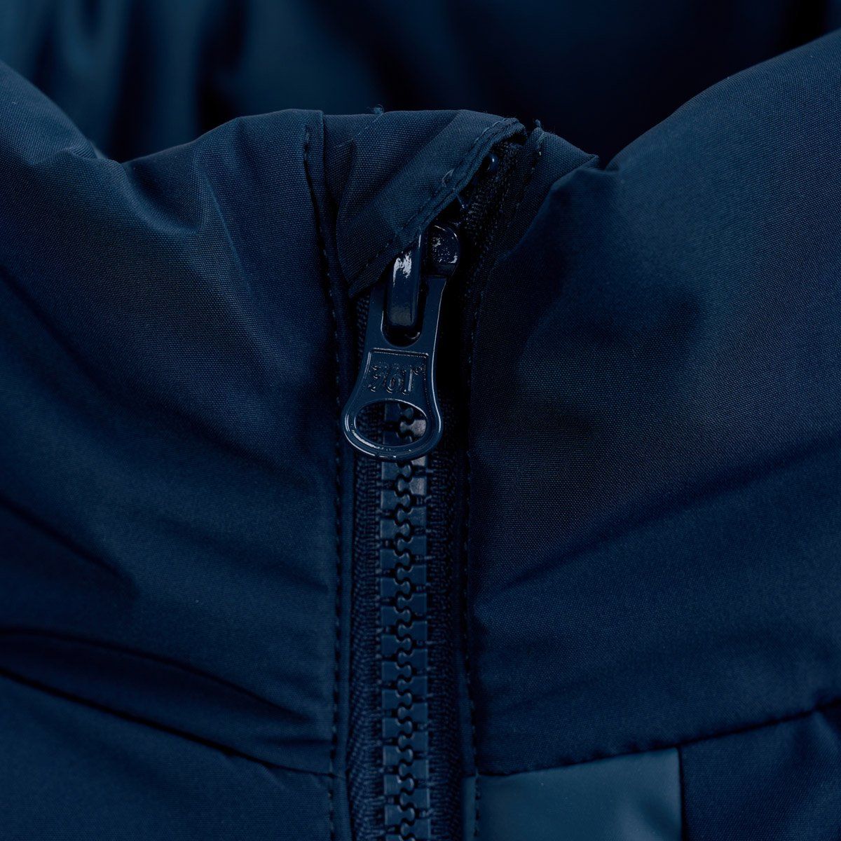  Áo lông vũ 361º Nam W552444306-6C 