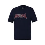  Áo T-shirt 361º Nam W552511102-3C 