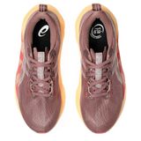  Giày chạy bộ ASICS NOVABLAST 5 Nữ - 1012B765.600 