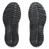  Giày chạy trail ASICS TRAIL SCOUT 3 Nữ - 1012B516.004 