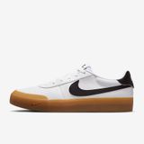  Giày thời trang Nike Court Shot Nam FQ8146-112 