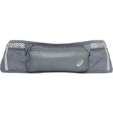  Túi đeo hông ASICS WAIST POUCH Unisex - 3013B093.020 
