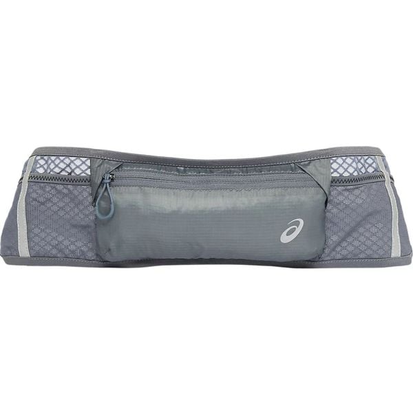 Túi đeo hông ASICS WAIST POUCH Unisex - 3013B093.020 