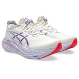  Giày chạy bộ ASICS GEL-NIMBUS 27 TOKYO Nam - 1011C120.500 