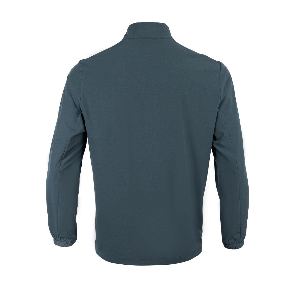  Áo gió 361º Nam W552422606-4C 