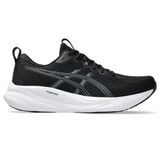  Giày chạy bộ ASICS GEL-PULSE 16 Nữ - 1012B755.002 