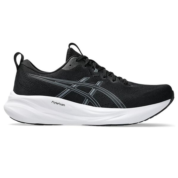  Giày chạy bộ ASICS GEL-PULSE 16 Nữ - 1012B755.002 