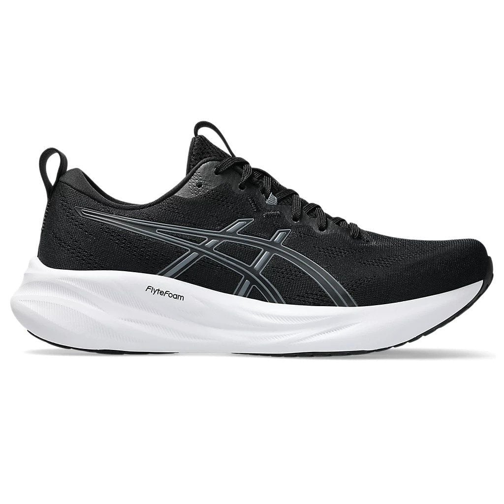  Giày chạy bộ ASICS GEL-PULSE 16 Nữ - 1012B755.002 