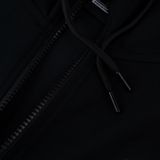  Áo nỉ 361º Nam W552334001A-2C 