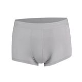  Quần lót thể thao 361º Nam W512428001-1 