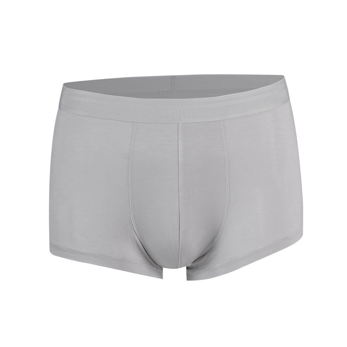  Quần lót thể thao 361º Nam W512428001-1 