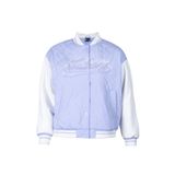  Áo khoác bông 361º Nữ W562349201-4C 