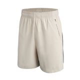  Quần short 361º Nam W552532701-1C 