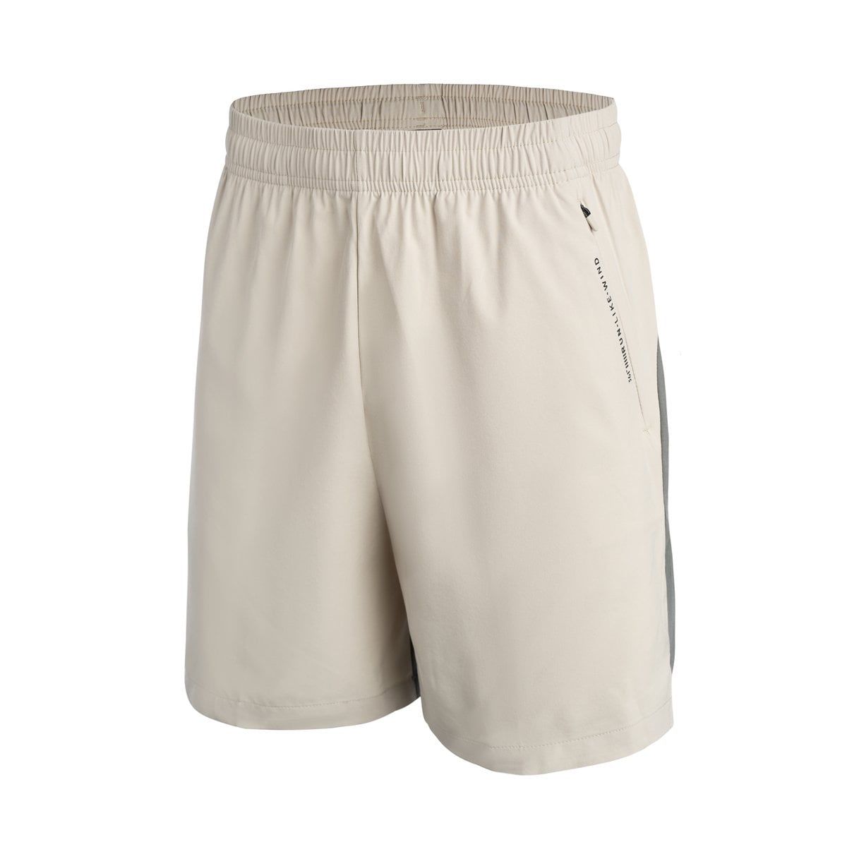  Quần short 361º Nam W552532701-1C 