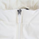  Áo lông vũ 361º Nữ W562444403-1C 