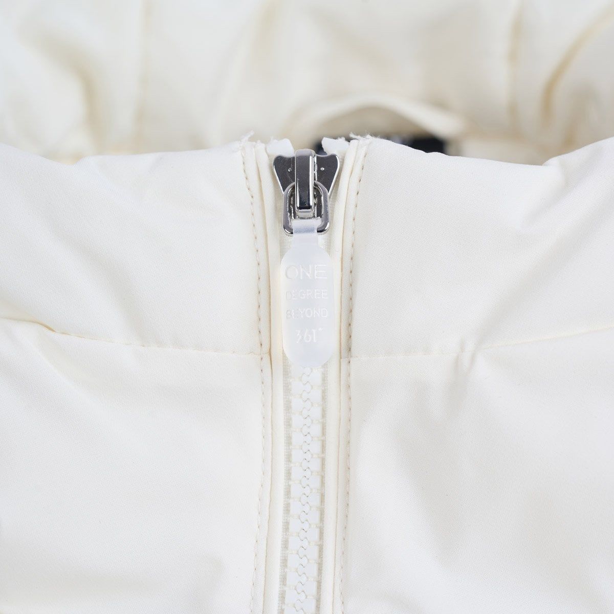  Áo lông vũ 361º Nữ W562444403-1C 