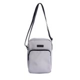  Túi đeo chéo 361º Nam và Nữ W512511019-2 