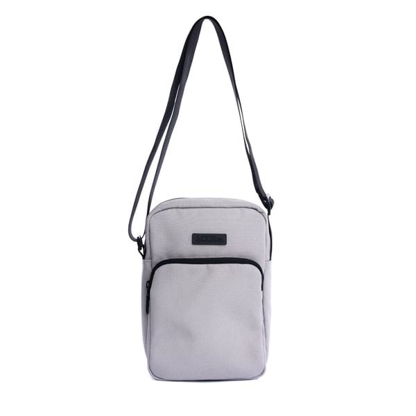  Túi đeo chéo 361º Unisex W512511019-2 