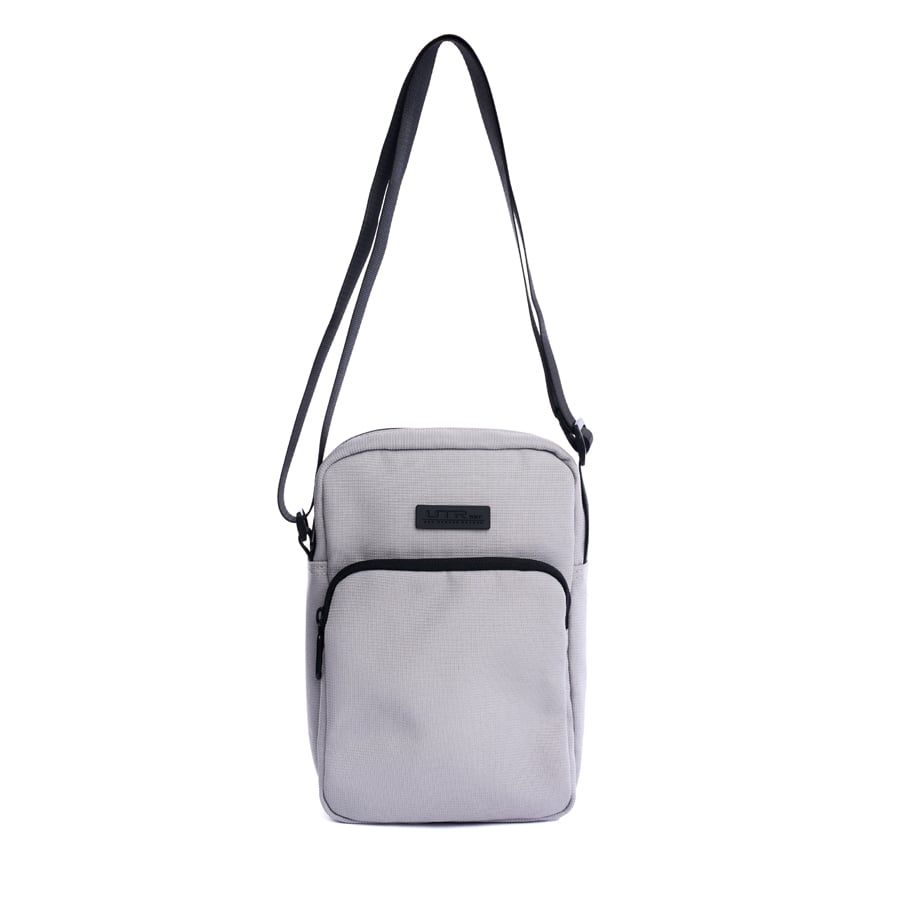  Túi đeo chéo 361º Nam và Nữ W512511019-2 