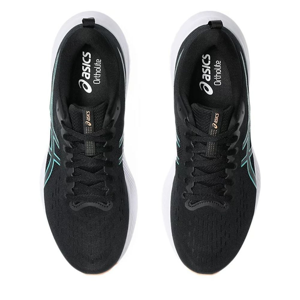 Giày chạy bộ ASICS GEL-EXCITE 10 Nam - 1011B600.011 