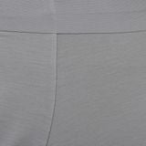  Quần lót 361º Nam W512528003-2 