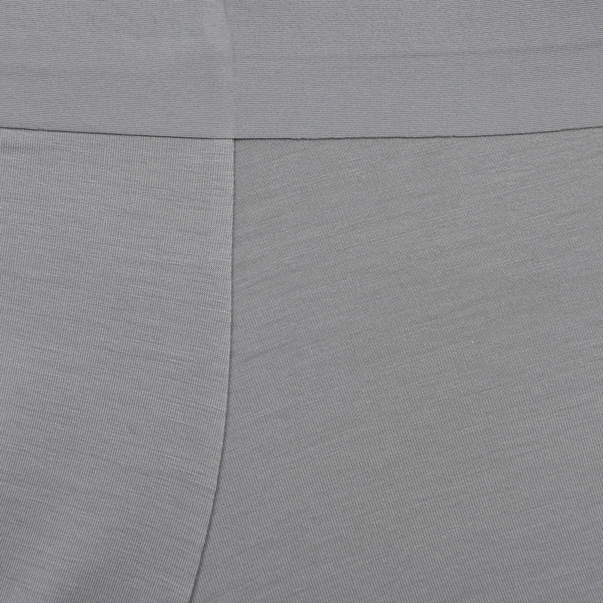  Quần lót 361º Nam W512528003-2 