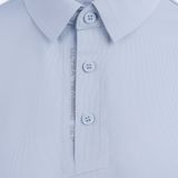  Áo Polo 361º Nam T552524101-2C 