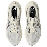  Giày chạy bộ ASICS NOVABLAST 5 Nam - 1011B974.250 