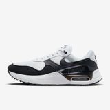  Giày thời trang Nam Nike AIR MAX SYSTM DM9537-103 