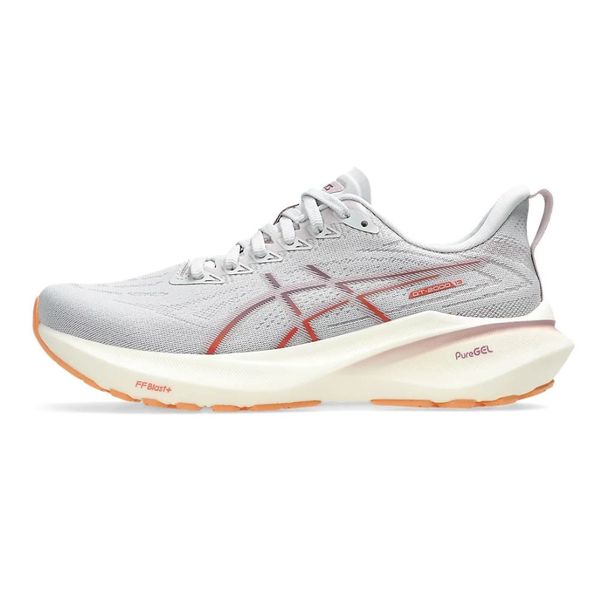  Giày chạy bộ ASICS GT-2000 13 Nữ - 1012B666.020 