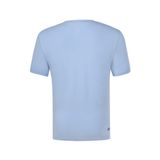  Áo T-shirt 361º Nam W552512104-2C 