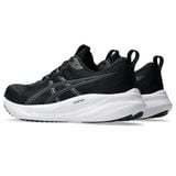  Giày chạy bộ ASICS GEL-PULSE 16 Nữ - 1012B755.002 