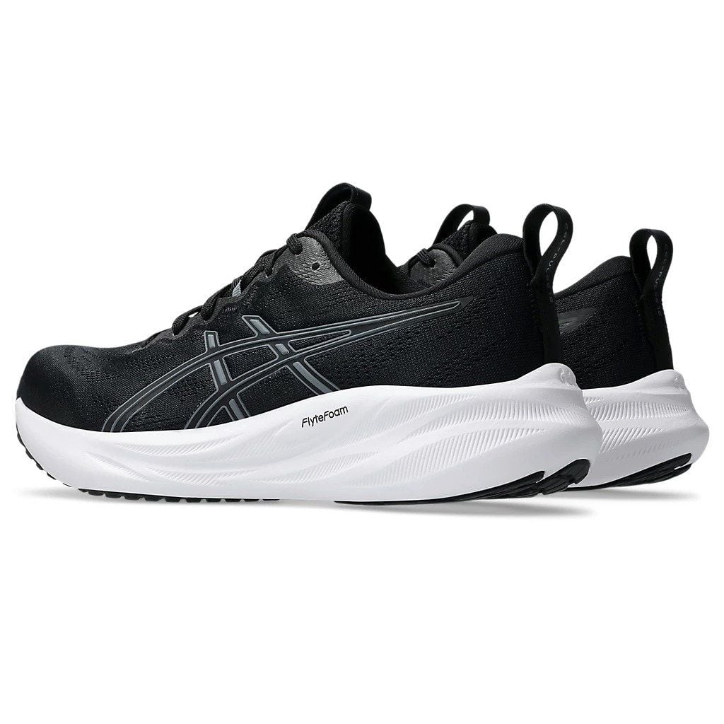  Giày chạy bộ ASICS GEL-PULSE 16 Nữ - 1012B755.002 