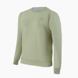  Áo nỉ 361º Nữ W562332001A-2C 