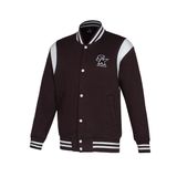  Áo nỉ 361º Nam W552439003A-4C 