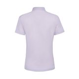  Áo Polo 361º Nữ W562534023A-2C 