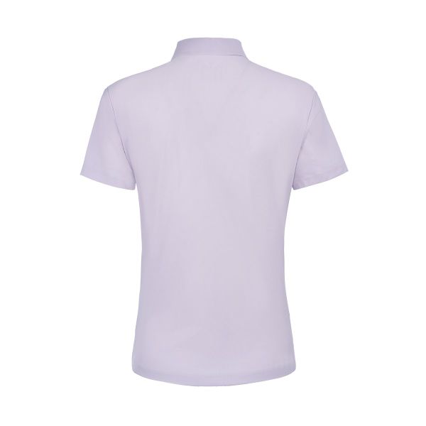  Áo Polo 361º Nữ W562534023A-2C 