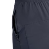  Quần short 361º Nam W552534726-3C 