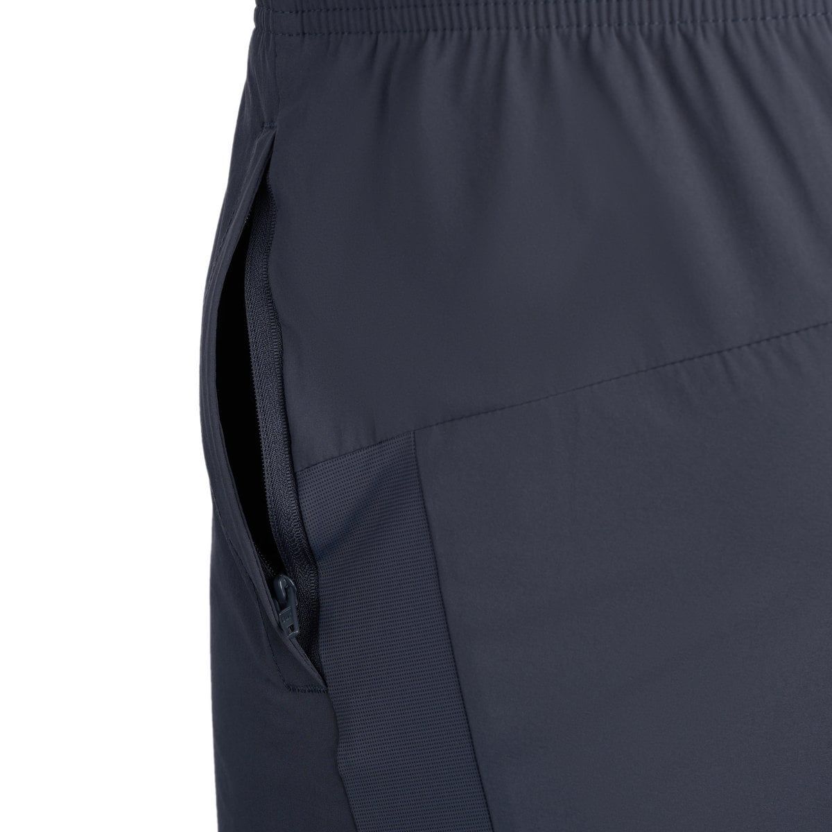  Quần short 361º Nam W552534726-3C 