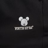  Quần short 361º Nữ W562539703-1C 