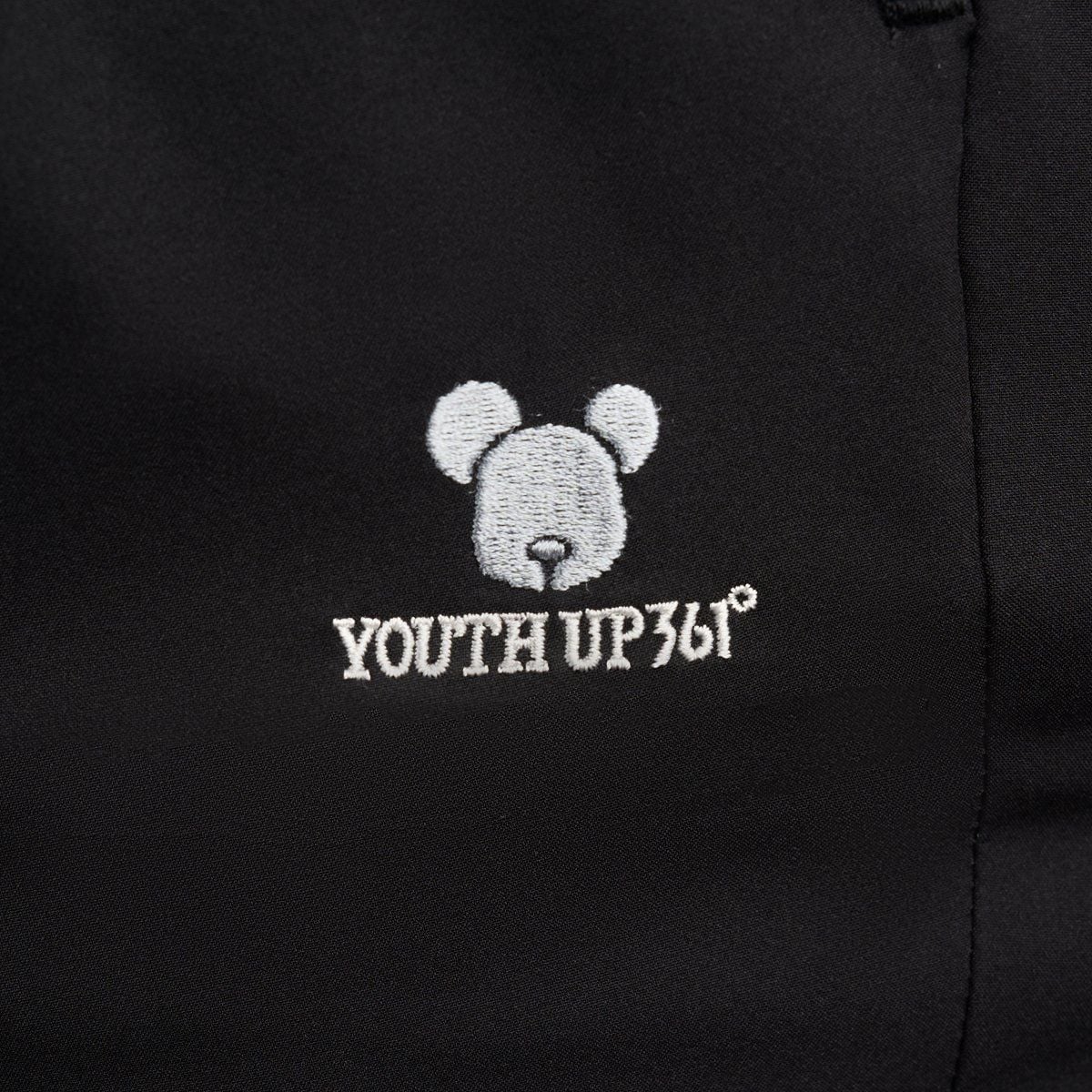  Quần short 361º Nữ W562539703-1C 