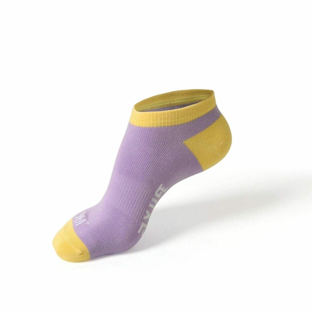  Tất thể thao 361º Nữ W512313017-2 