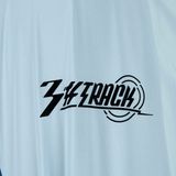  Áo gió chạy bộ 361˚ Nam W552422602-3C 