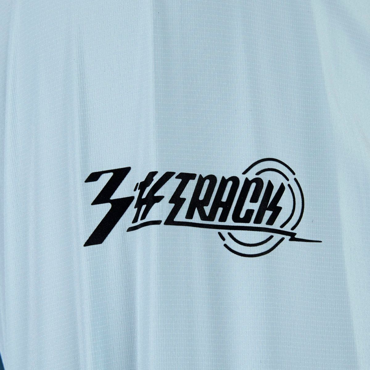  Áo gió chạy bộ 361˚ Nam W552422602-3C 